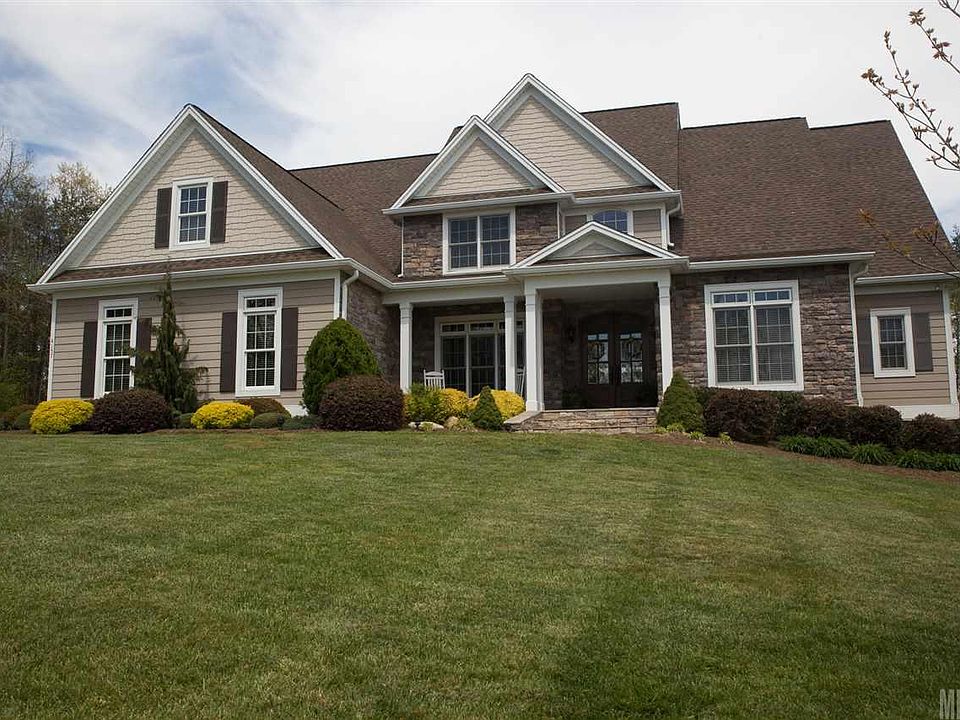 1st image of 4157 Bob Jones Dr NE