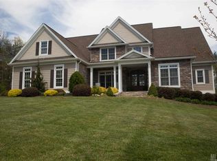 4157 Bob Jones Dr NE, Conover, NC 28613