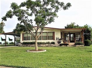 3321 Goldfinch Ter, Englewood, FL 34224