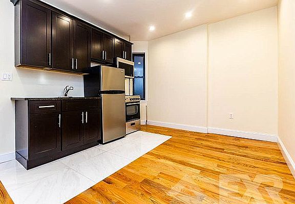 4th image of 24 Rogers Ave #2F
