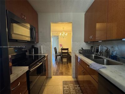1811 Jefferson St APT 409, Hollywood, FL, 33020
