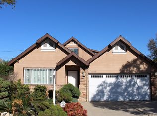 1059 W 185th St, Gardena, CA 90248