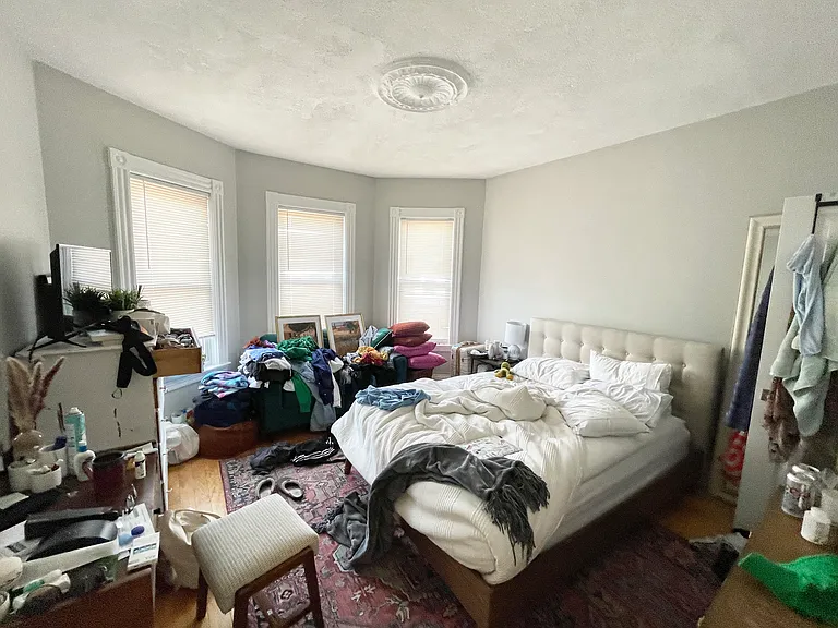 24 Pond St #3 — Photo 15