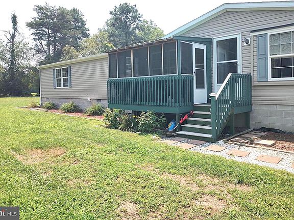 2nd image of 14856 Old Furnace Rd