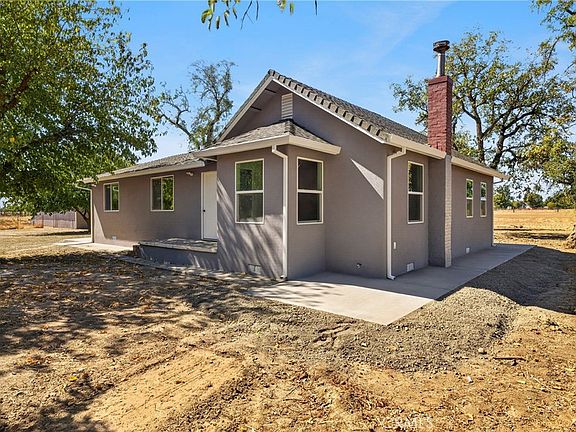 3rd image of 5035 Luning Ave