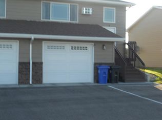 4131 Winfield Ct APT 2, Rapid City, SD 57701