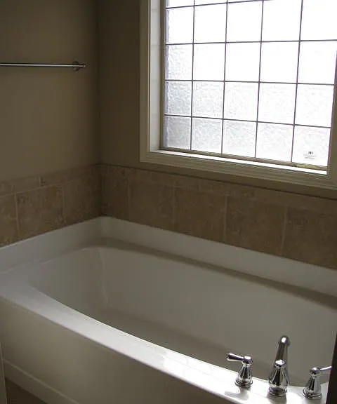 9016 Autumnbrooke Way — Photo 6