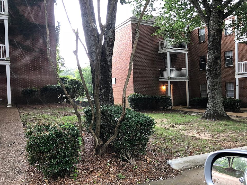 1st image of 603 Hogan St #1
