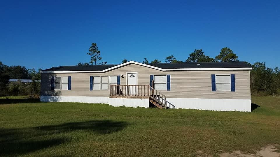1st image of 2408 Pinewood Dr #2408
