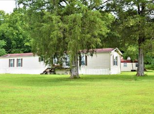 673 Beasleys Bend Rd, Lebanon, TN 37087