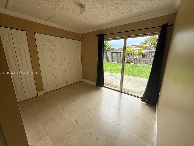 12787 SW 257th St — Photo 10