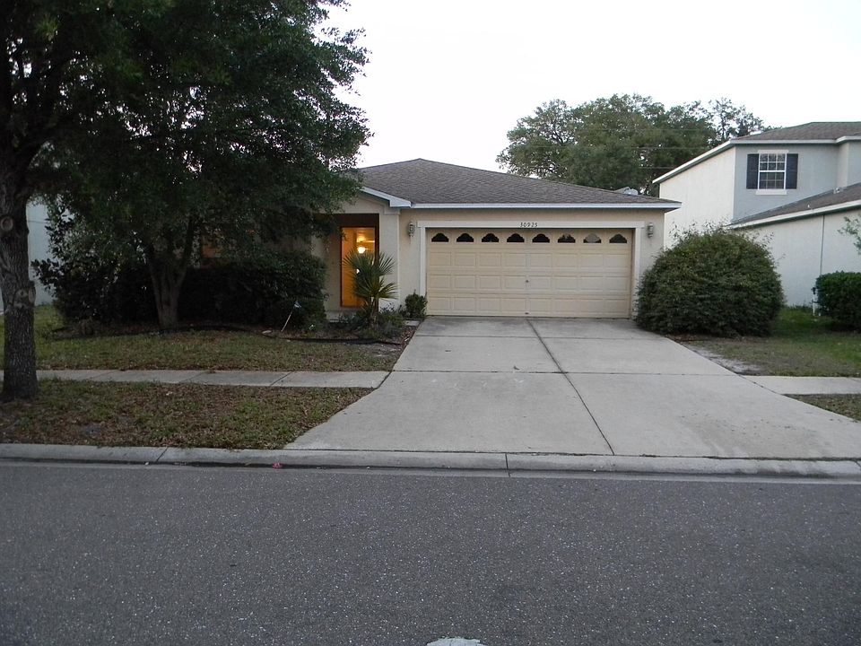 1st image of 30925 Temple Stand Ave