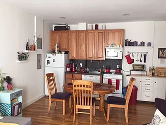 Rented by PMG Real Estate 