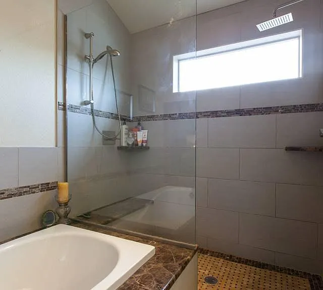 3725 Irving St — Photo 24