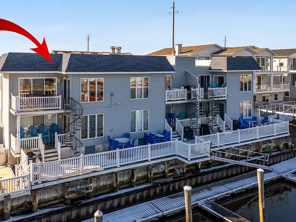 621 W Burk Ave #6, Wildwood, NJ 08260 | Zillow