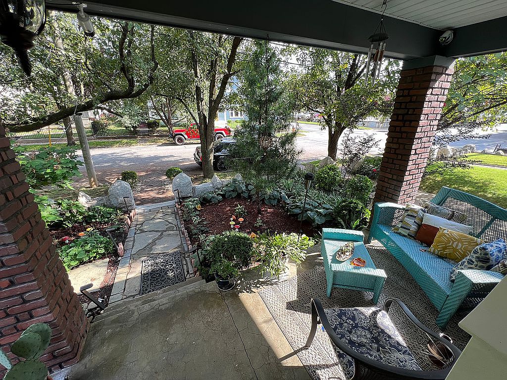 1305 E Washington St, Louisville, KY 40206 Zillow