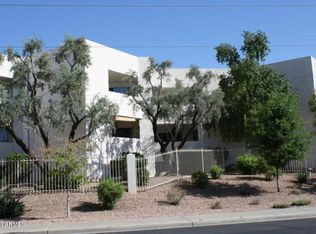 7474 E Earll Dr UNIT 104, Scottsdale, AZ 85251