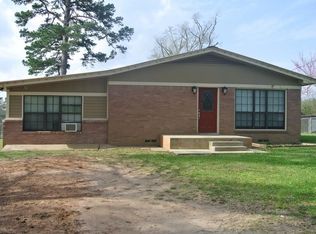 337 Fm 2026, Center, TX 75935