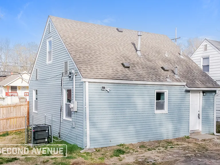 3547 Jackson Ave — Photo 16