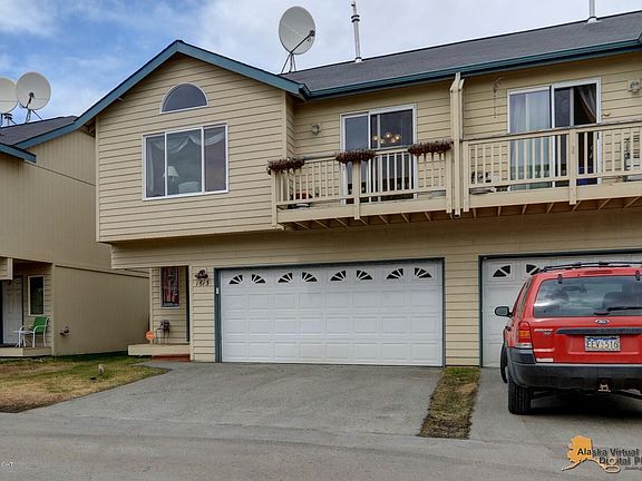 2nd image of 1613 Woodcutter Ct #52