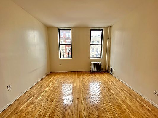 1st image of 222 Bushwick Ave #4F