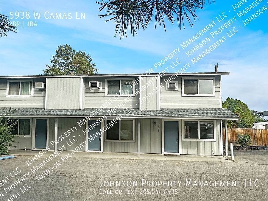 1st image of 5938 W Camas Ln