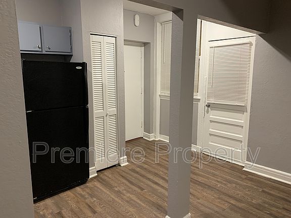 4th image of 912 Benton Blvd APT 3B