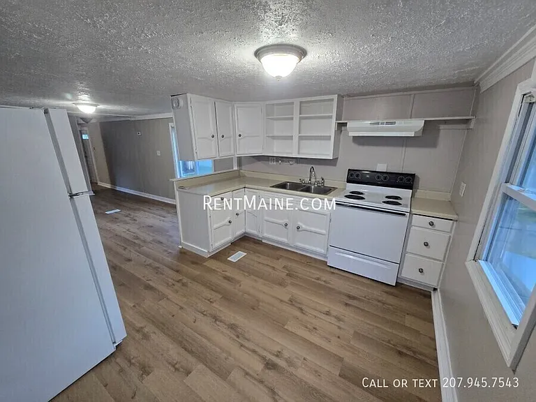 147 Main Rd #18 — Photo 2