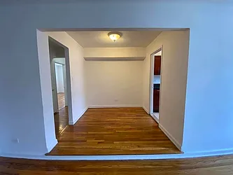 Rented by Contact Realty