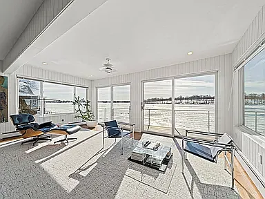 141 Edgewater Rd — Photo 11