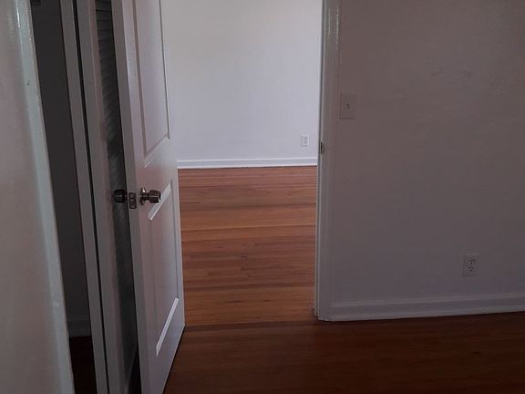 5th image of 517 6th Ave N #5269738