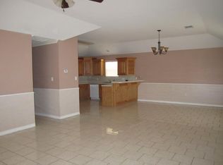 4433 Kemper St, Lubbock, TX 79416