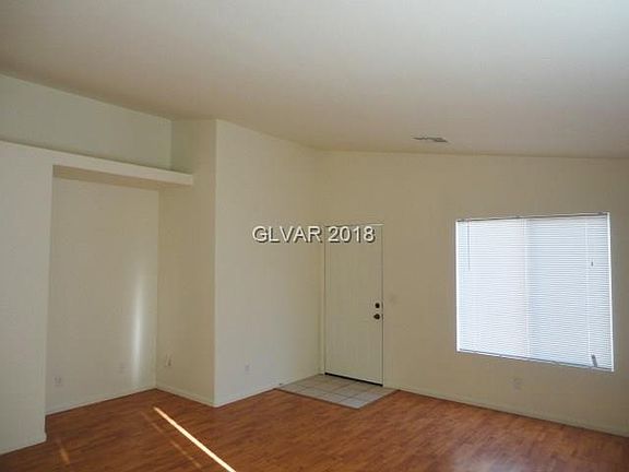 3rd image of 4014 Dripping Springs Ave