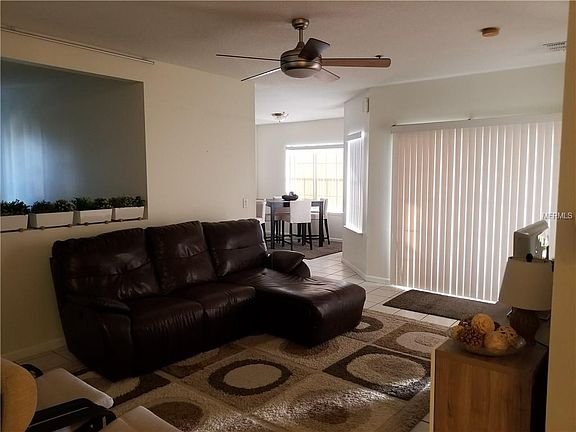 4th image of 4865 Cypress Woods Dr APT 2310