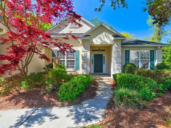 22 Thrasher Ct., Pawleys Island, SC 29585