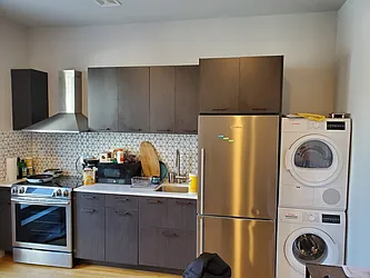 Rented by Abode Residential LLC