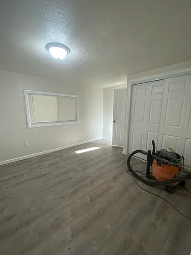 14209 Pearl St Photo 1