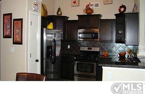 5th image of 4016 Hueco Land Ln