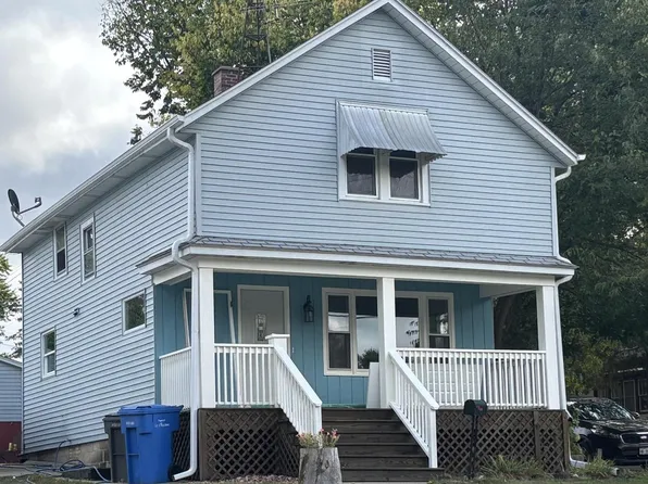 219 East Water STREET, Watertown, WI 53094