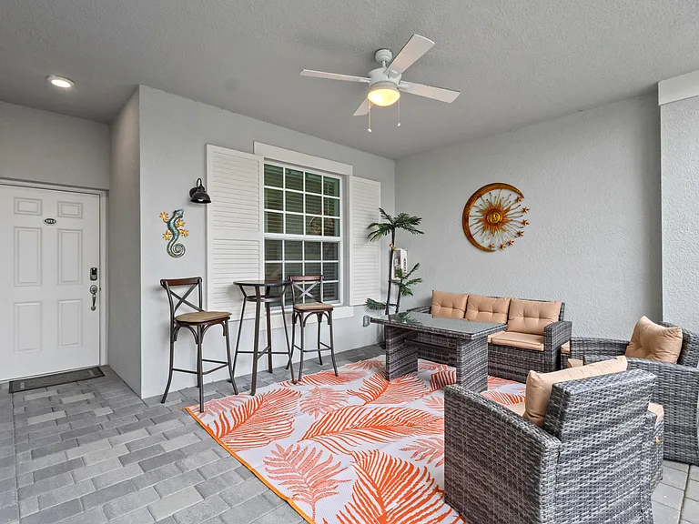 15990 Grassland Ln #3014 — Photo 24