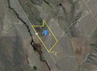 75 Rocker 7 Rd, Jefferson, CO 80456