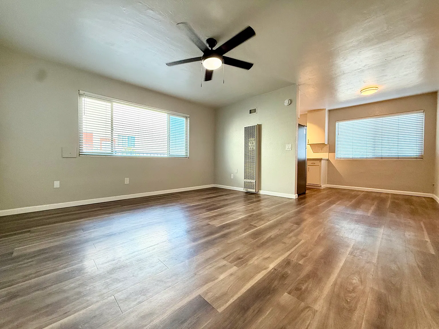 2 bed, $1,995 — Photo 4