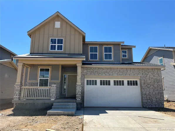24444 E Adriatic Drive, Aurora, CO 80018