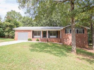 106 Rock Hampton Rd, Irmo, SC 29063