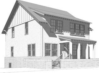 2171 James Aly NE, Atlanta, GA 30345