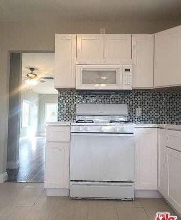 4th image of 1215 W 90th Pl