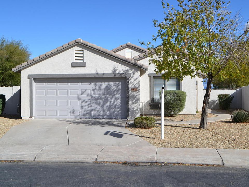 1st image of 529 S Linda Cir
