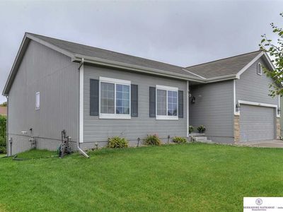 4632 N 166 St, Omaha, NE, 68116