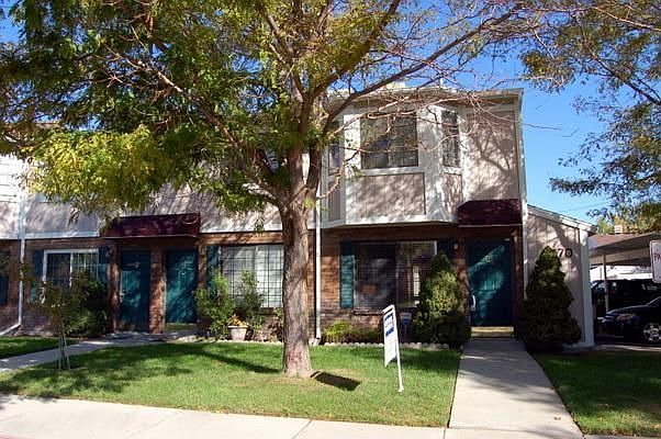 1st image of 1770 W Trafalga Way APT H