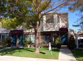 1770 W Trafalga Way APT H, Salt Lake City, UT 84116
